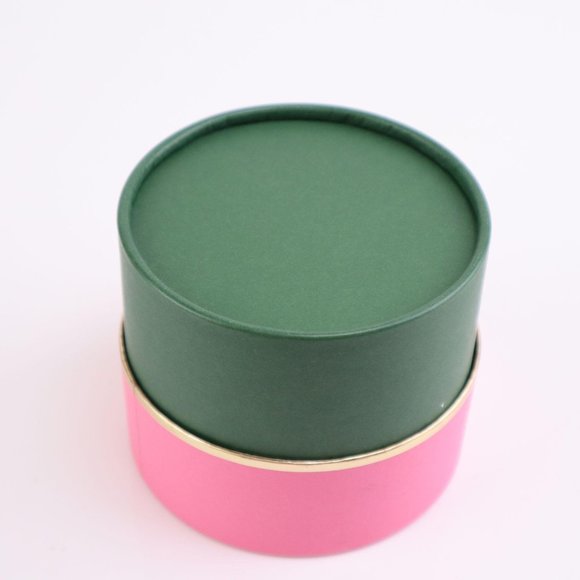 Kate Spade Round Gift Box for Jewelry - Picture 3 of 5